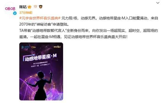 第一福利在线视频